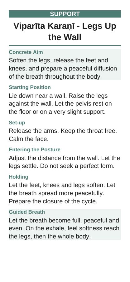 Revatī — On the mat, page 2